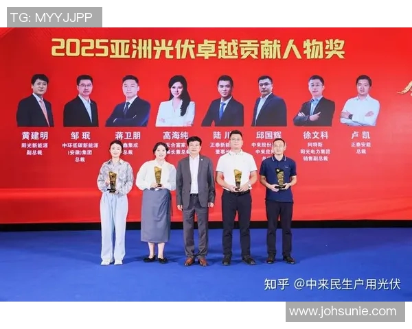 吴伟独家分享乒乓球技巧与心得助你提升球技的全方位指南实时数据 吴伟独家分享乒乓球技巧与心得助你提升球技的全方位指南实时数据