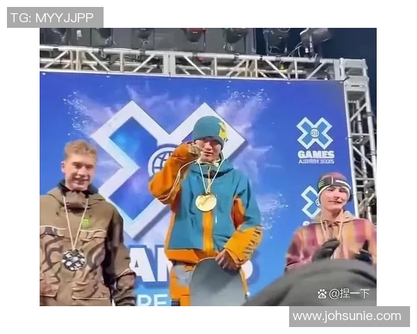 武汉极限运动队与上海极限运动队赛后复盘力量对决的精彩瞬间与启示实时数据 武汉极限运动队与上海极限运动队赛后复盘力量对决的精彩瞬间与启示实时数据