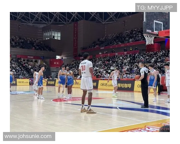 西安篮球队比赛经验的创新与变革探讨实时数据 西安篮球队比赛经验的创新与变革探讨实时数据