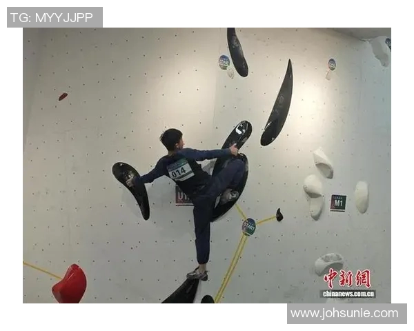 西安攀岩队的力量与精神探索攀岩运动的魅力与挑战实时数据