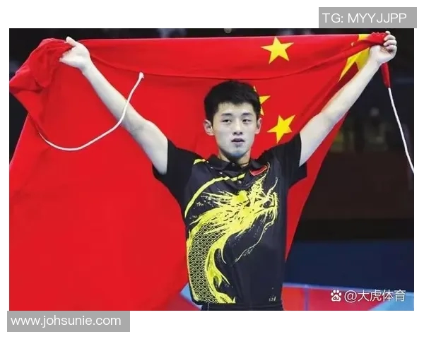 运动数据乒乓球意识实力榜单权威发布揭示顶尖选手背后的心理战术与技巧分析 运动数据乒乓球意识实力榜单权威发布揭示顶尖选手背后的心理战术与技巧分析