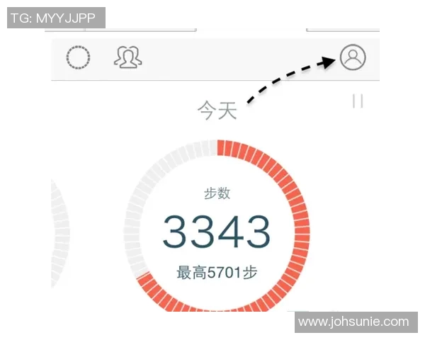 运动数据南京极限运动会点评探讨南京极限运动队的意识表现与团队协作能力