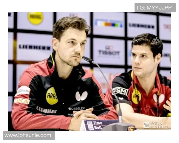 运动数据南京乒乓球队在欧锦赛积分榜上以65分稳居第一名展现强劲实力