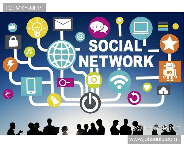 运动数据南京街舞队战术解析与对比研究深入探讨团队风格与竞争策略