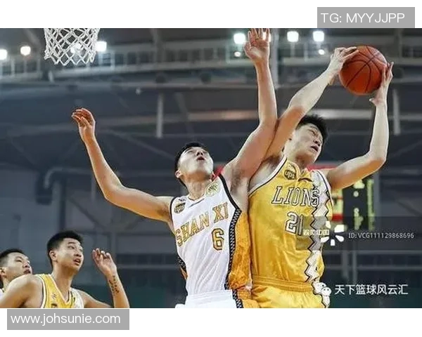 运动数据南京篮球队荣登篮球节奏排行榜第十名展现出色竞技实力与团队配合