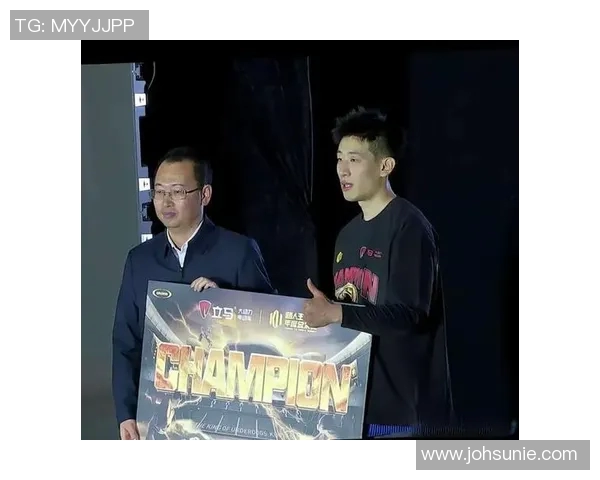 运动数据篮球速度排行榜揭晓北京篮球队荣获第四名展现强劲实力