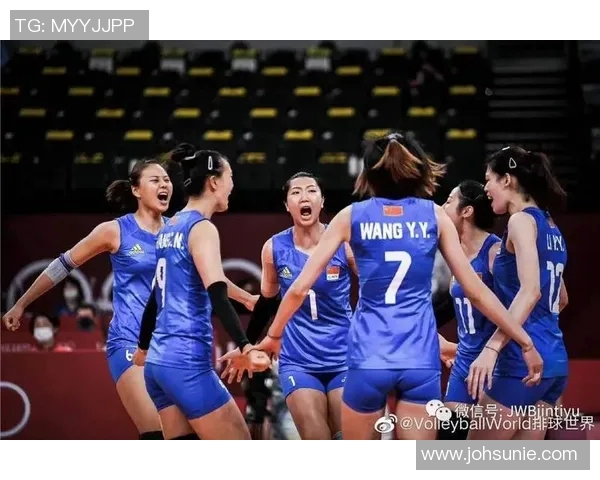 运动最新数据杭州排球队在世界锦标赛中的意识表现分析与点评