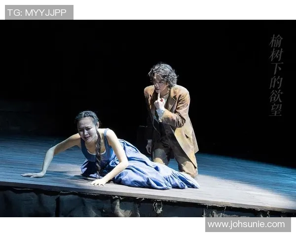 运动最新数据深度探讨吴芳的排球人生与职业生涯的精彩瞬间与成长历程