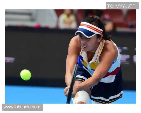 运动最新数据西安网球队在全国锦标赛中以77分稳居积分榜首位，展现强劲实力