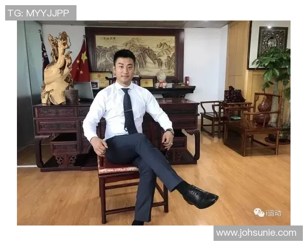 今年运动数据专访刘军深入探讨足球成功背后的秘密与经验分享