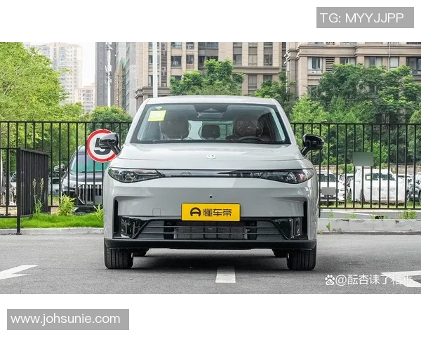 今年运动数据专访赵伟揭秘王者荣耀如何在竞争激烈的市场中脱颖而出