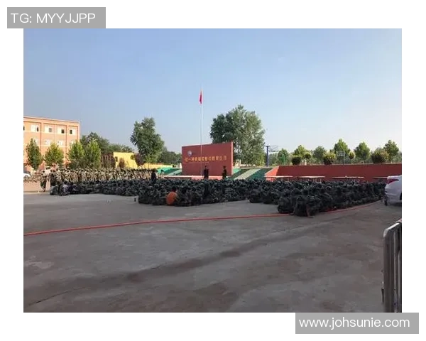 今年运动数据张军畅谈DOTA2职业生涯的辉煌与挑战与未来展望