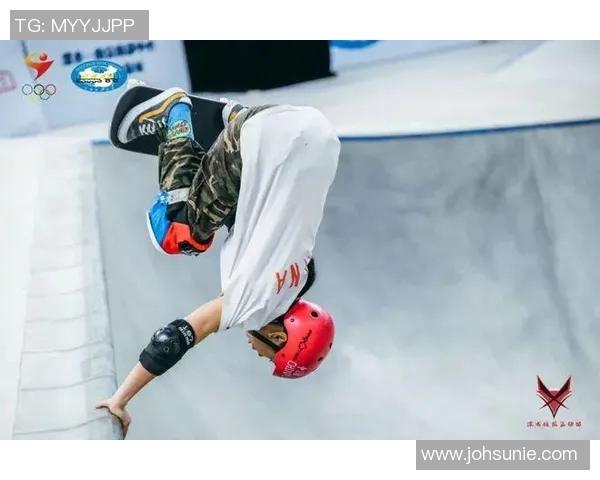 今年运动数据重庆极限运动队在世界滑板锦标赛中以63分稳居积分榜首位