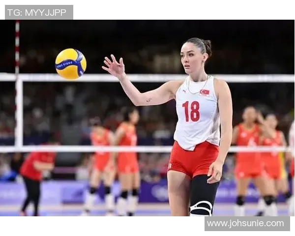 陈丽亲授排球技巧与心得体会助你提升球技的独特方法分享 陈丽亲授排球技巧与心得体会助你提升球技的独特方法分享