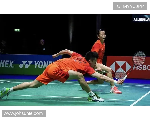 实时新闻上海羽毛球队进攻战术解析与实战应用探讨