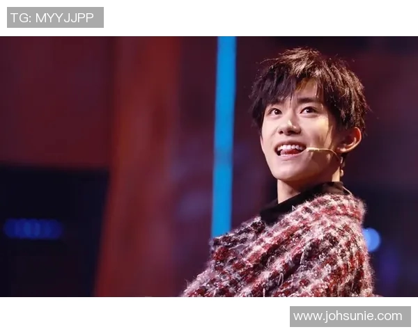 实时新闻南京街舞队在极限运动世界杯中的表现与比赛经验深度解析