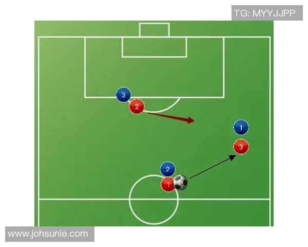 实时新闻南京飞盘队边路渗透创新策略解析与战术演变探讨