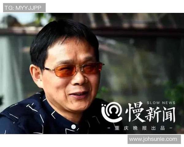 实时新闻李敏专访从街头到舞台的蜕变与坚持之路