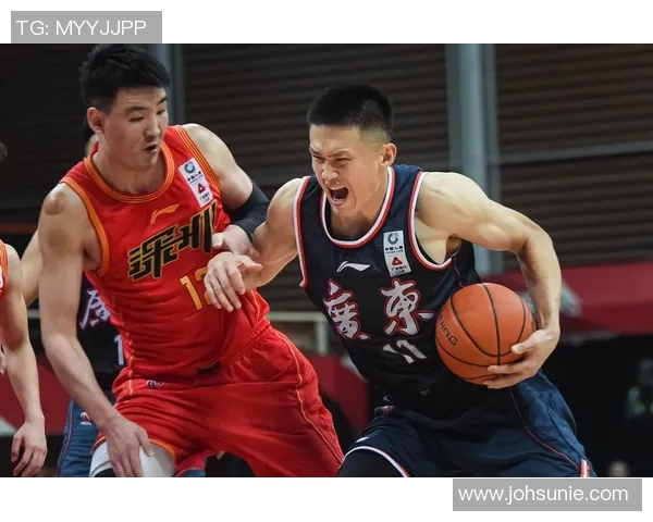 实时新闻深圳篮球队心理素质排名第一最新篮球心理素质TOP10全面解析