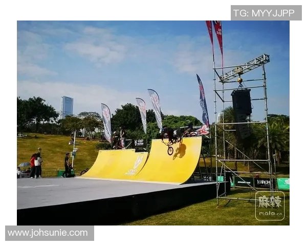 实时新闻深圳极限运动队力量争议引发热议运动员安全与竞技精神的双重考量